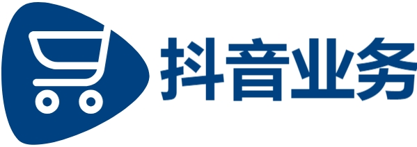快手业务平台24小时在线|在线24小时自助下单网站|24小时卡盟自助下单
